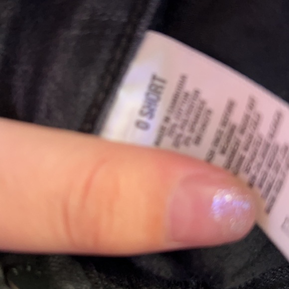 Women pants - Picture 3 of 4